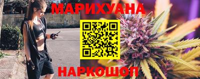 ECSTASY Краснознаменск