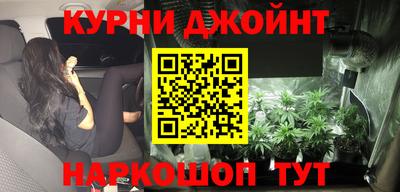 ECSTASY Краснознаменск